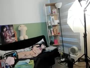 lilly_sweet02 — searching a daddy want be mine? feel so naugthy TIP 100tkn make me happy  #smalltits #bigass #18 #squirt - Multi-Goal :  SQUIRT YELLOW RAIN EXPLOTE LIKE FOUNTAIN #latina #Daddysgirl #teen #Lovense