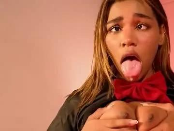lily_miiller — Lovense Lush on - Interactive Toy that vibrates with your Tips #blonde #dance #cute #heels #lush