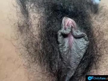 Freechat lilyjanee on Chaturbate