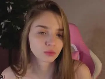 lina_reeds — Goal reached!  Thanks to all tippers! #nonude #skinny #shy #18 #braces