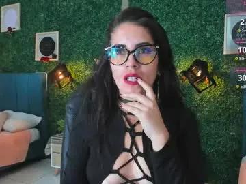linagh — GOAL: show tits [55 tokens remaining] Hi there!I am your addiction. I punish you or prize ... according to what you deserve #mature #small titss #blowjob #squirt #mommy