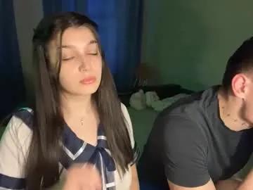 linamurrrr —  FUCK every goal  // GOAL:  FUCK show [325 tokens left] #bigboobs #18 #natural #teen #couple