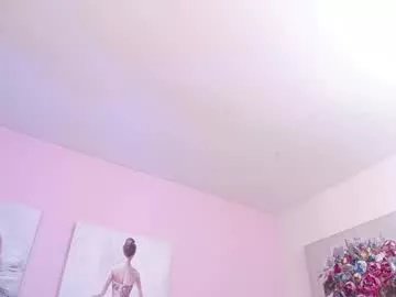 Freechat linda_morgan1 on Chaturbate