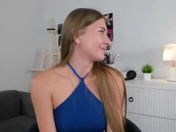 Freechat linettedennett on Chaturbate