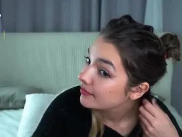 Freechat linettedennett on Chaturbate