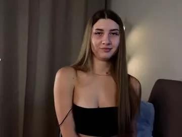 Freechat linettedennett on Chaturbate