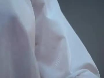 Freechat linettedennett on Chaturbate