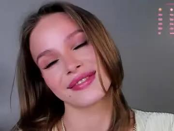 Freechat lipswithsweetonthem on Chaturbate