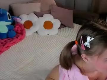 Freechat lipswithsweetonthem on Chaturbate