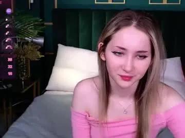 lirakink — GOAL: suck finger [25 tokens remaining] Lets have more fun ^-^All hor show in premium prvt #new #smalltits #teen #skinny #young