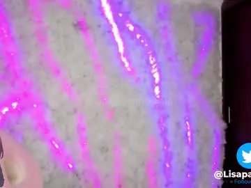 lisapark_ — CUM CUMM  #Dildo #trans #lovense  #anal #bigcock #BBC [3999 tokens remaining]