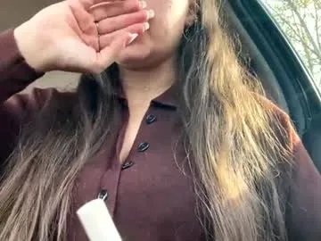 Freechat lissa__1 on Chaturbate