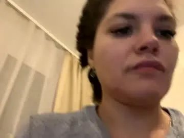 Freechat lissa__1 on Chaturbate