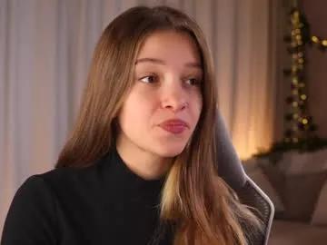 little_poetry — :) // All goals completed!  Thanks to all tippers! #petite #young #18 #cute  #tease