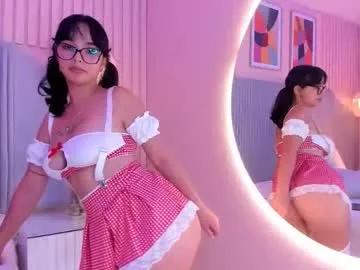 little_vel — GOAL: spanks assx15+control toy4min [227 tokens remaining] I have a new guys!!! Now that the game starts #petite  #young #bigboobs #latina #cosplay