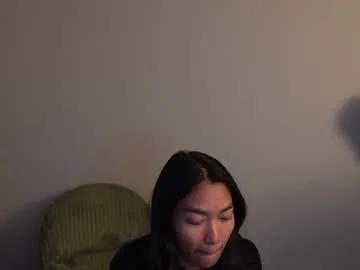 littlemiss_kira — see through dress [4250 tokens left] #asian