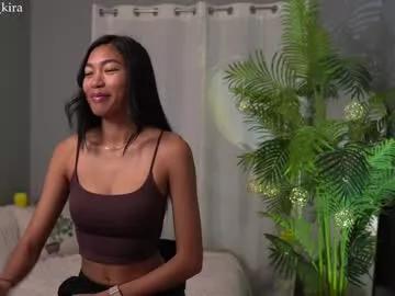 Freechat littlemiss_kira on Chaturbate