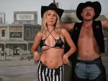 Chaturbate livanddrew is Freechat livanddrew — Yee Fuckin' Haw! Tip the #'s on the keno board to win prizes -- Current Goal: Lap Dance & Take off bottoms off at 1111 tokens -- Next Goal: Liv rides her