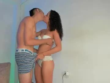 Group liza_starts on Chaturbate