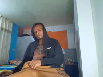 Freechat lobo_cockk on Chaturbate