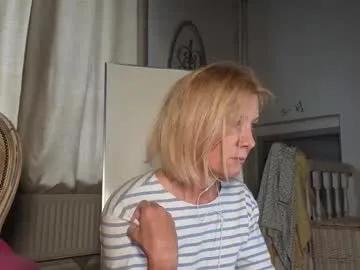 lola_belgium on Chaturbate 