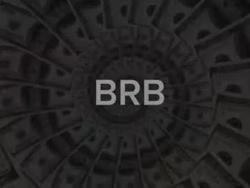 Freechat lolalemona on Chaturbate