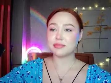 lolamint_ — Welcome to the Phoenix Room :) #nonude #new #cute #tease #nature #dirtytalk