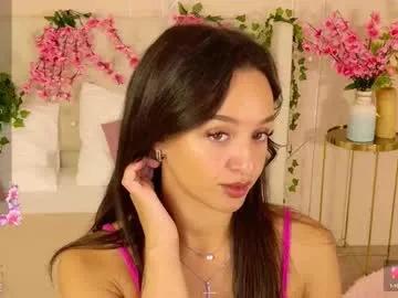 lolly_neal — GOAL: squeezing ass [66 tokens remaining]  pvt open and domi on #leggings #18 #latina #bigass #pantyhose