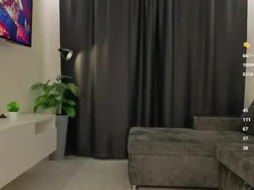 Freechat loney__tunes on Chaturbate