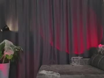 Freechat loney__tunes on Chaturbate