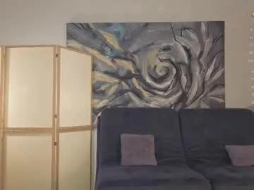 Freechat loney__tunes on Chaturbate