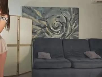 Freechat loney__tunes on Chaturbate