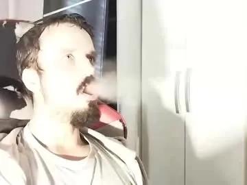 lookaz4010 — Freechat on Chaturbate