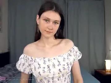 Freechat loradarter on Chaturbate