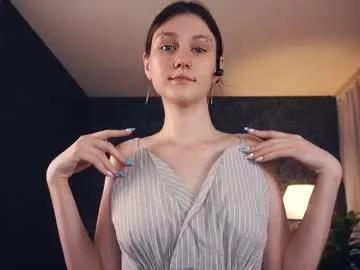 Freechat loradarter on Chaturbate