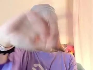 Chaturbate lorettadunnelli is Freechat lorettadunnelli — Hey Hey^^ pvt is open | - Goal reached! #bigboobs | #18 | #bigass | #nonude | #italian