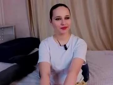 loribis — Goal:  make my tits wet ;) Free control in private #natural #new #shy #cute #18 [99 tokens remaining]