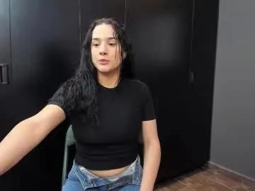 love_kris — Show Paint #hairyarmpits #bush #hairy #bigAss #bigboobs [1070 tokens remaining]