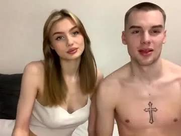 Freechat love_vibe on Chaturbate