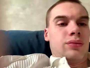 Freechat love_vibe on Chaturbate