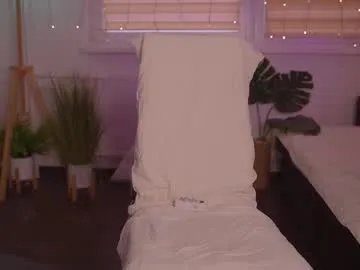 Freechat lovellynelly on Chaturbate