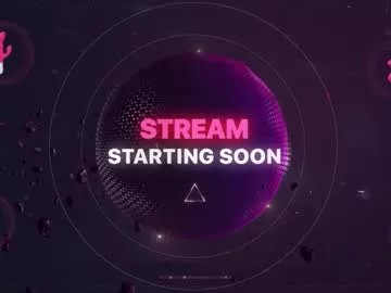 Freechat lovelyspacee on Chaturbate