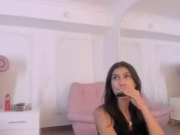 luciana_roa — naked body tease #lingerie #longlegs #french #flexible #heels [683 tokens remaining]
