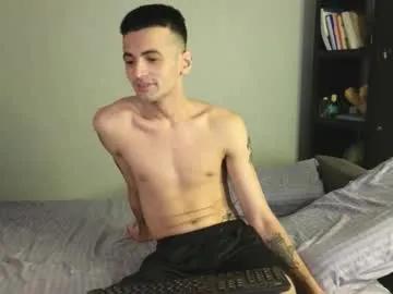 lucidangelok — Have fun with us, subscribe! // GOAL: hot sex 2 x  - cum [3475 tokens left] #couple #twink #blowjob #cum #young #