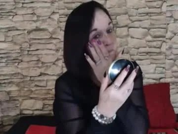 Freechat luciousgrace on Chaturbate