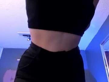 Freechat lucy_williiams on Chaturbate