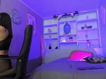 Freechat lucy_williiams on Chaturbate