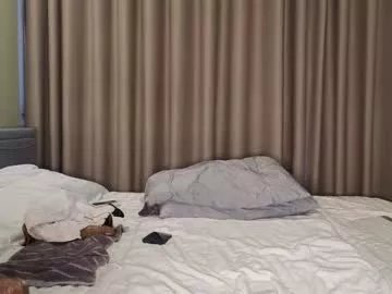 Freechat lucynuty on Chaturbate