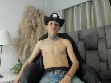 lujuriau_u — Welcome to my room! - Repeating Goal:  | mmm enjoy my hairy hole - #bi #bigass #bigcock #feet #pvt