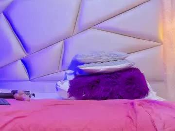 lulu_kawai on Chaturbate 